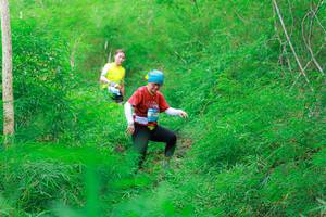 BIB: 
                            <button type="button" onclick="openModal(22094230)" class="btn btn-primary btn-sm float-right btn-popup" data-toggle="modal" data-target=".modal-high-quality">
                        <i class="fas fa-shopping-cart"></i> Add to Cart
                    </button>
                                            <button type="button" onclick="isThisMe(22094230, true)" class="btn btn-success btn-sm float-right btn-popup btn-isme hidden" data-toggle="tooltip" data-placement="bottom" title="นี่คือรูปของคุณใช่ไหม คลิกที่นี่เพื่อเอาเข้าอัลบั้ม">
                        <i class="fas fa-plus"></i> Add to album
                    </button>
                    <button type="button" onclick="isThisMe(22094230, false)" class="btn btn-warning btn-sm float-right btn-popup btn-isnotme hidden">
                        <i class="fas fa-ban"></i> Remove from album
                    </button>